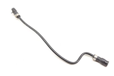Vacuum Control Line