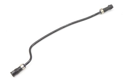Vacuum Control Line