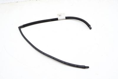 Vacuum Control Line / Hose 7640855