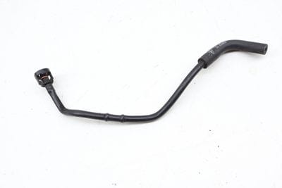 Vacuum Control Line / Hose