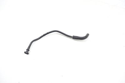Vacuum Control Line / Hose