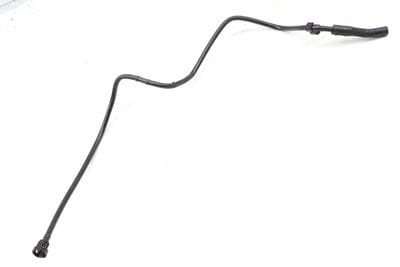 Vacuum Control Line / Hose