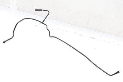 Vacuum Control Line / Hose