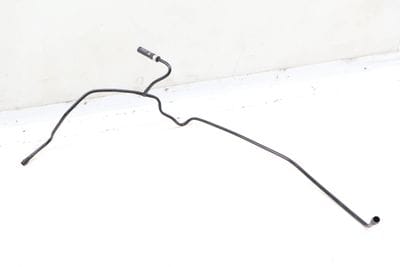 Vacuum Control Line / Hose