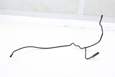 Vacuum Control Line / Hose