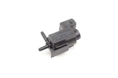 Vacuum Control Valve 11741742712