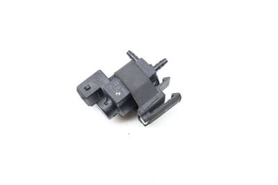 Vacuum Control Valve 11741742712