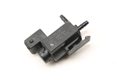 VACUUM CONTROL VALVE 1742712
