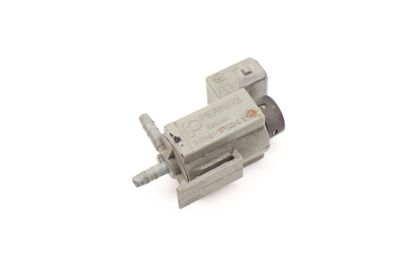 VACUUM CONTROL VALVE 7537612