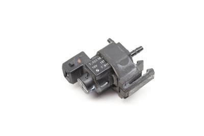 Vacuum Control Valve 11747810831