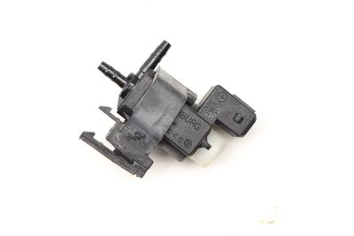 VACUUM CONTROL VALVE 7560946