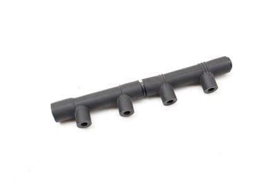 Vacuum Hose 06E133773EE