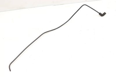 VACUUM HOSE / LINE 022133778D