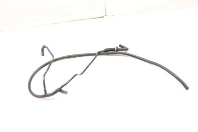 VACUUM HOSE / LINE 059131051DJ