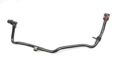 VACUUM HOSE / LINE 059131056AA