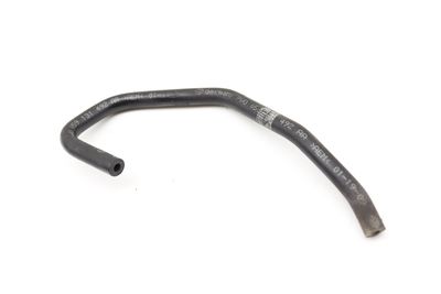 VACUUM HOSE / LINE 059131492AA