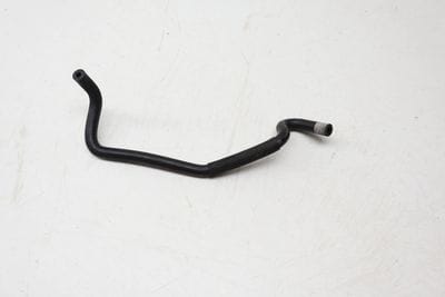 Vacuum Hose / Line 059131492AE