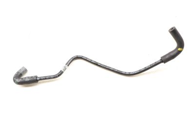 VACUUM HOSE / LINE 059131492BN
