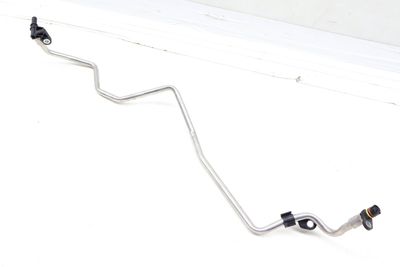 VACUUM HOSE / LINE 05E131051E