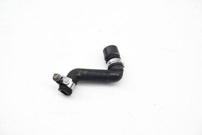 Vacuum Hose / Line 06A133783N