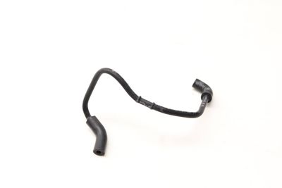 VACUUM HOSE / LINE 06E133714H