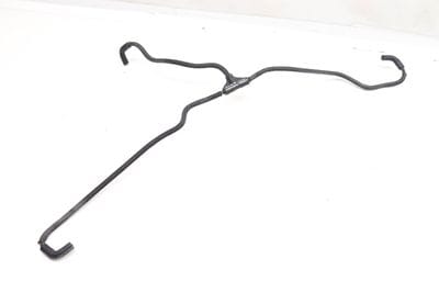 Vacuum Hose / Line 06E133773EP