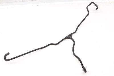 Vacuum Hose / Line 06E133773EP