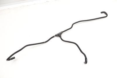 Vacuum Hose / Line 06E133773EP