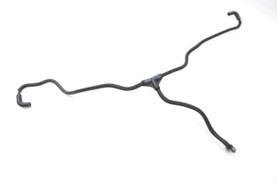 VACUUM HOSE / LINE 06E133773EP