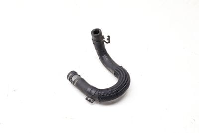 Vacuum Hose / Line 06E133784G