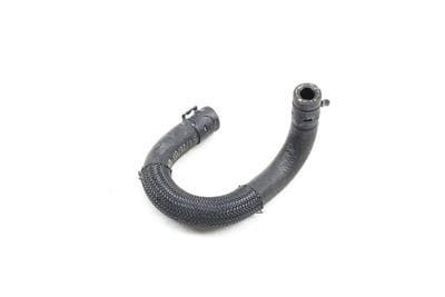 Vacuum Hose / Line 06E133784G