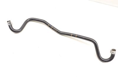 VACUUM HOSE / LINE 06E201994H