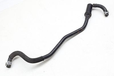 VACUUM HOSE / LINE 06E201994N