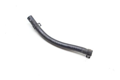 VACUUM HOSE / LINE 06J145718D