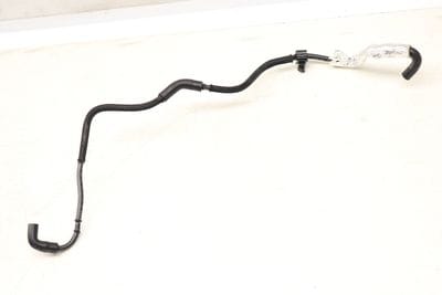 Vacuum Hose / Line 06Q133773A