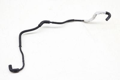 Vacuum Hose / Line 06Q133773A