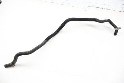 Vacuum Hose / Line 077133394AD