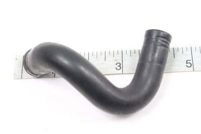 VACUUM HOSE / LINE 077133784K