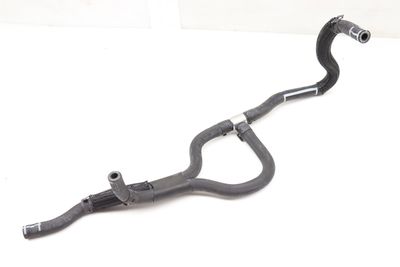 VACUUM HOSE / LINE 079133240C