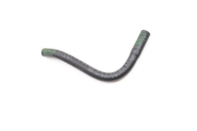 VACUUM HOSE / LINE 1K0133778AH
