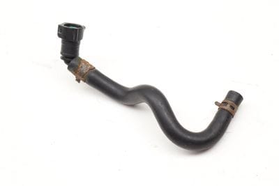 Vacuum Hose / Line 1K0133778D