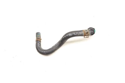 VACUUM HOSE / LINE 1K0133778D