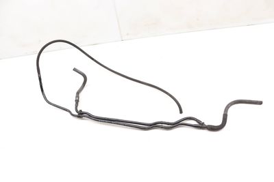 VACUUM HOSE / LINE 6861222