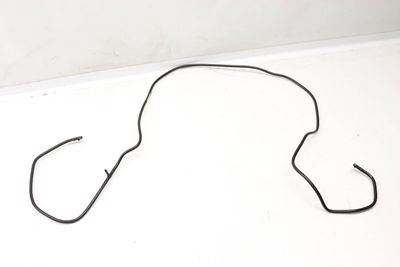 VACUUM HOSE / LINE 6861587