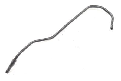 Vacuum Hose / Line 4G0131492F