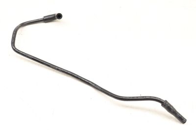 VACUUM HOSE / LINE 4G0131492F