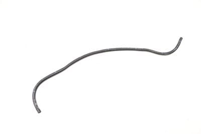 Vacuum Hose / Line 4M0133778