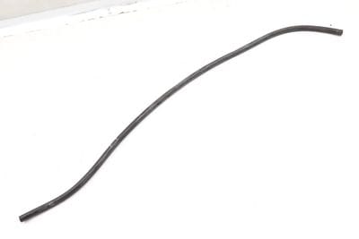 Vacuum Hose / Line 4M0133778