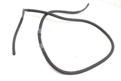 VACUUM HOSE / LINE 7628042