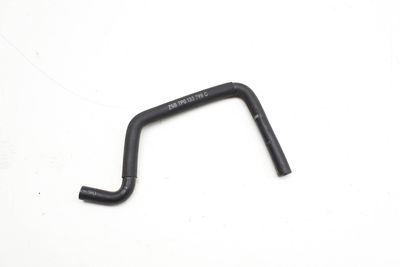 Vacuum Hose / Line 7P0133782